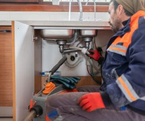 About Emergency plumbing pros Akutan, AK